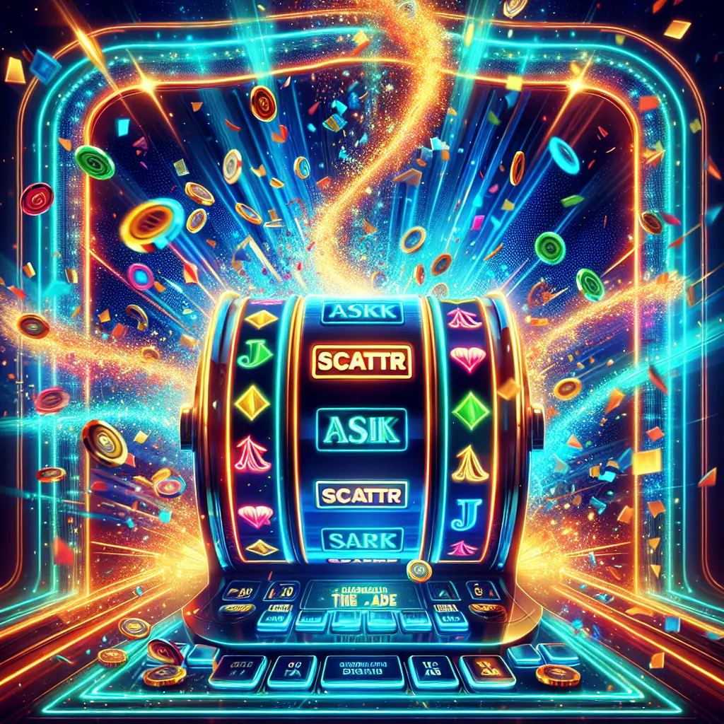 The Asp of Cleopatra